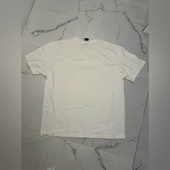 Tommy Hilfiger Denim Short for men - Picture 3 of 6